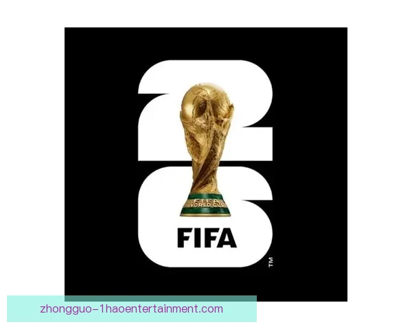 2026世界杯组委会宣布16城市提供免费球迷接驳轻轨服务