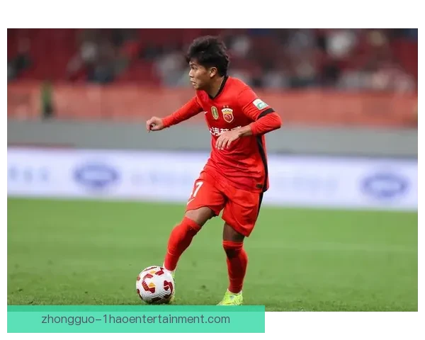 上海海港2026赛季引进克罗地亚前腰增强中场实力