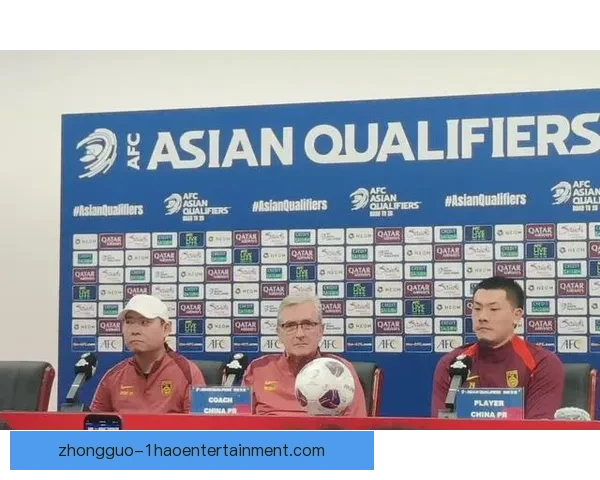 世界杯组委会确认2026年48队参赛赛程扩至104场全球足球盛宴全面升级