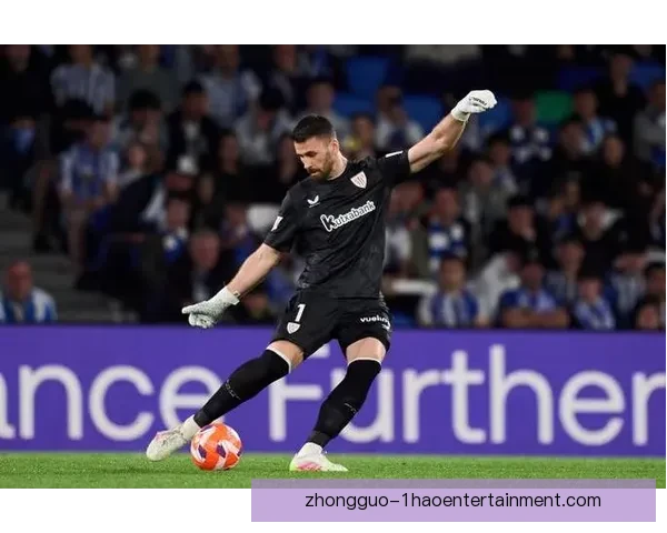 乌奈西蒙因手腕手术长期缺阵影响球队战术部署