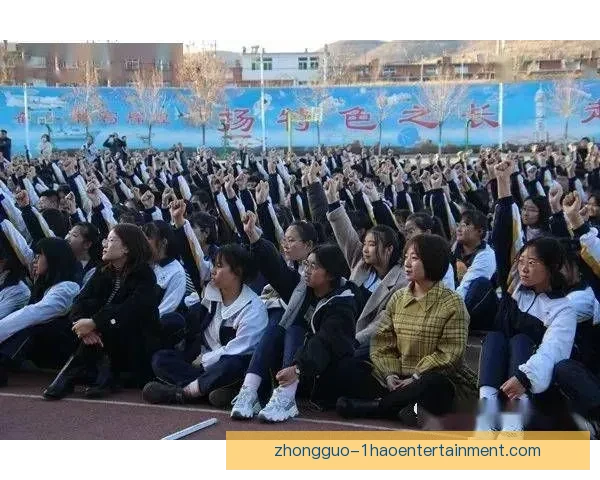 朴志洙坐镇后防稳如磐石护航武汉三镇艰难保级之路立下关键功劳一