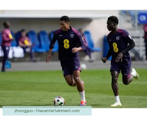 英格兰欧洲杯首战艰难1-0小胜塞尔维亚 保持开局不败纪录 英格兰欧洲杯首战艰难1-0小胜塞尔维亚 保持开局不败纪录