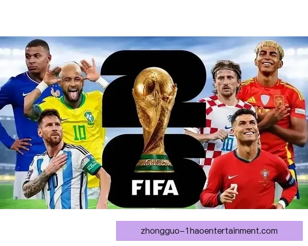 FIFA国际比赛日赛程盘点不可错过的十场焦点大战全球豪强对决全解析 FIFA国际比赛日赛程盘点不可错过的十场焦点大战全球豪强对决全解析