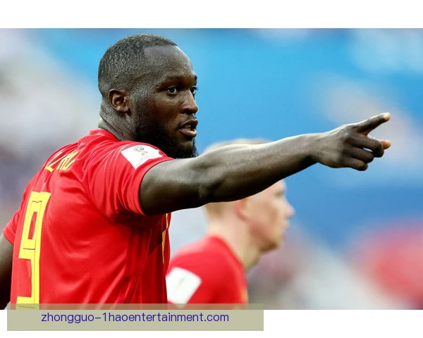 波兰国家队替补球员心态，从焦虑等待到随时准备
